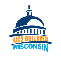 /Portals/0/NADevEventsImages/kidsbuildingwisconsin_80.png