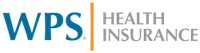 /Portals/0/NADevEventsImages/logo-wpshi_80.png
