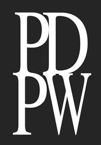 /Portals/0/NADevEventsImages/logo_80.jpg