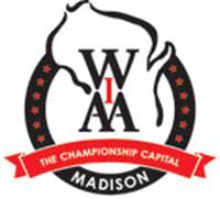 /Portals/0/NADevEventsImages/madison150pixels_80.jpg