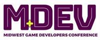 /Portals/0/NADevEventsImages/mdev_80.JPG
