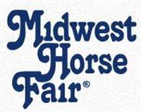 /Portals/0/NADevEventsImages/midwesthorseshow_80.JPG