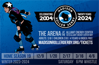 /Portals/0/NADevEventsImages/mrd-s19-web-banner_orig_80.png