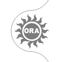 /Portals/0/NADevEventsImages/ora_80.jpg