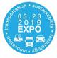 Expo