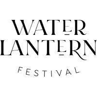 /Portals/0/NADevEventsImages/waterlanternfestival_logo_80.jpg