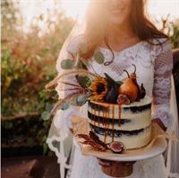/Portals/0/NADevEventsImages/wedding_80.JPG