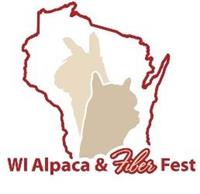 /Portals/0/NADevEventsImages/wisaff_color_logo_sized_for_web_80.jpg