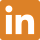 Alliant Energy Center - LinkedIn Logo hovered