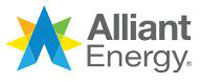 alliant energy center logo