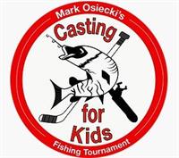 <span class='eventTitle'>Casting For Kids</span>
