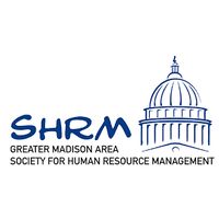 <span class='eventTitle'>GMA SHRM Human Capital Conference</span>