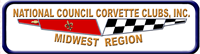 <span class='eventTitle'>NCCC Midwest Regional Autocross</span>