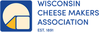 <span class='eventTitle'>Wisconsin Cheese Makers Association 2023</span>