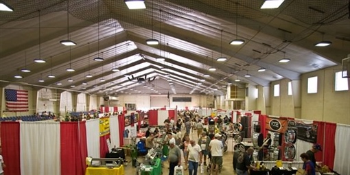 Trade Show