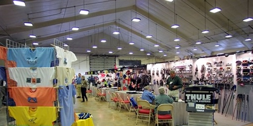 Trade Show