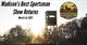 Midwest Hunting Expo - 2024
