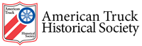/Portals/0/NADevEventsImages/ATHS-Stacked-Logo-_transparent_80.png