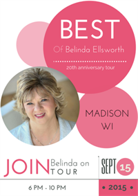 /Portals/0/NADevEventsImages/Belinda_Tour_Madison_large_80.png