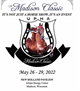 Madison Classic Horse Show