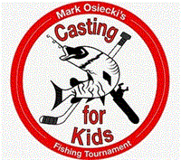/Portals/0/NADevEventsImages/Casting4Kids_80.gif