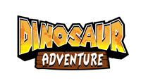 /Portals/0/NADevEventsImages/Dino-Adventure-txt-1-2048x1205_80.png