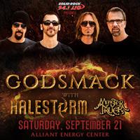 /Portals/0/NADevEventsImages/Godsmack-Madison-092119-IGSqaure_80.jpg