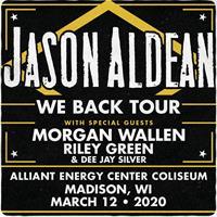 /Portals/0/NADevEventsImages/JasonAldean-Madison-031220-IGSquare_80.jpg