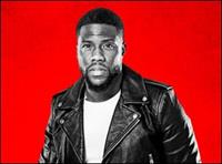 /Portals/0/NADevEventsImages/Kevin_Hart_National_305x225_80.jpg