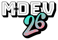 /Portals/0/NADevEventsImages/MDEV_80.png
