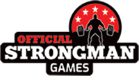 /Portals/0/NADevEventsImages/Official-Strongman-Games_logo+(1)_80.png