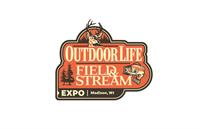 /Portals/0/NADevEventsImages/Outdoor-F&S-Expologo-Madison-02_80.jpg