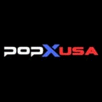 /Portals/0/NADevEventsImages/PopX_80.gif