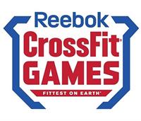 reebok xfit