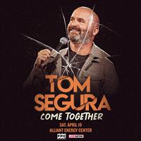 /Portals/0/NADevEventsImages/Static_Social-Instagram_1080x1080_TomSegura_2025_Regional_AlliantEnergyCenter_0419_80.jpg