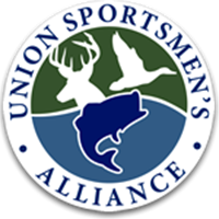 /Portals/0/NADevEventsImages/Union_Sportsmens_Alliance_80.png