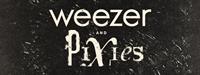 /Portals/0/NADevEventsImages/Weezer_Pixies_LN_1035x390_Static_80.jpg