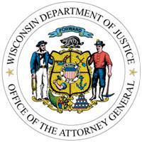 /Portals/0/NADevEventsImages/Wisconsin-Attorney-General_80.jpg