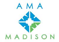 /Portals/0/NADevEventsImages/amamadison_80.jpg