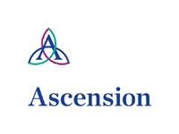 /Portals/0/NADevEventsImages/ascension_logo_vt_fc_rgb_300_80.jpg