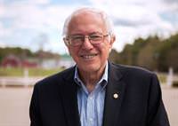 /Portals/0/NADevEventsImages/bernie-sanders-portrait-01_80.jpg