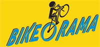 /Portals/0/NADevEventsImages/bikeorama_80.png