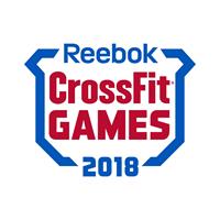/Portals/0/NADevEventsImages/crossfit18_80.jpg