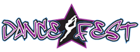 /Portals/0/NADevEventsImages/dancefestlogo-300x112_80.png