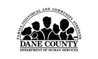 /Portals/0/NADevEventsImages/dane-county-dept-of-human-services-logo_80.jpg