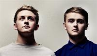 /Portals/0/NADevEventsImages/disclosure-album-number-1-63.20131-11_80.jpg