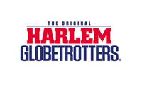 /Portals/0/NADevEventsImages/globetrotters_80.jpg