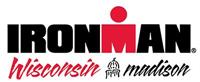 /Portals/0/NADevEventsImages/ironman_logo_400_80.jpg