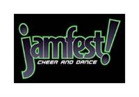 /Portals/0/NADevEventsImages/jamfest2014_80.jpg