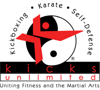 /Portals/0/NADevEventsImages/kicklogo_80.png